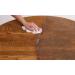HOWARD Clean-A-Finish 16 oz - Wood Upholstery & Carpet Cleaner - International Shipping Available - Buy Online on GoSupps.com
