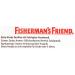 Fisherman's Friend Eucalyptus Cough Drops - Sugar-Free 1 Pack (4 x 25g) - International Shipping Available - Buy Online on GoSupps.com