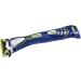 Buy Wilkinson Sword Hydro 5 Groomer Razor +1cl - Ultimate Shaving Experience | International Shipping Available - Buy Online on GoSupps.com