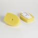 OXO Good Grips Soap Dispensing Dish Sponge Refills - Yellow 2-Pack - Buy Online on GoSupps.com