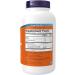 Now Foods Super Omega EPA 240 Softgels - Molecularly Distilled Omega-3 for Heart Health - Buy Online on GoSupps.com