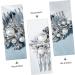 Angoily 1pc Hair Comb Rhinestone for Hair Women Hairpin Comb Special Occasion Hair Accessory Diamond Headpiece Barrettes for Women Wedding Hairpin Pearl Accessories Personality Bride Alloy - Buy Online on GoSupps.com