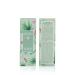 Aloe Attiva 4x POWERLIXIR - Potent Aloe Vera Supplement - Buy Online on GoSupps.com