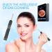 Wireless Ear Wax Removal Tool Camera | 1080P HD | 8 Pcs Set | Compatible with iPhone, iPad & Android - Buy Online on GoSupps.com