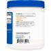 Nutricost L-Citrulline Malate (2:1) Powder (300 Grams) Unflavored 300 g - Buy Online on GoSupps.com