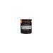 Deliz Gourmet Macha Sauce 8 oz - Spicy Oil-based Blend with Dried Chillies, Pumpkin Seeds, and Sesame Seeds - Buy Online on GoSupps.com