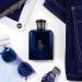 Ralph Lauren - Polo Blue - Parfum - Men's Cologne - Aquatic & Fresh - With Citrus Oakwood and Vetiver - Intense Fragrance 4.2 Fl Oz - Buy Online on GoSupps.com