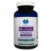 Meno Balance Rotklee & Agnus monk pepper - menopause & menopause - 120 cycle & harmony capsules - pure isoflavone & phytohormones - no extract - without additives.26870-120 120 pieces (1 Pack)