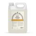 Celtic Clean - White Vinegar - 5% Acidity | Multi Surface Cleaner - 5 Litre