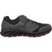 PRIMIGI Unisex Cross GTX Sneaker 36 EU - Grey | Premium Waterproof Sneakers for All Ages - Shop Internationally - Buy Online on GoSupps.com