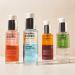 Buy ANNEMARIE B RLIND Orange Blossom Energizer Face Serum - Sustainably Sourced Facial Toner with Plant Oils for Anti-Aging - 1.69 Oz - International Shipping Available - Buy Online on GoSupps.com