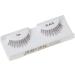 Ardell 124 Demi Lashes No.124 - Buy Online on GoSupps.com