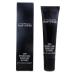 MAC Prep + Prime Skin Refined Zone - 0.5 Fl Oz.
