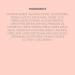 Eau Thermale Avene Xercalm A.D Ultra-Rich Cleansing Bar 100g for Atopic Dermatitis & Eczema Fragrance-Free - Buy Online on GoSupps.com