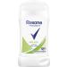 Rexona Women MotionSense Aloe Vera 48H Anti-Perspirant Solid Stick 40 ml
