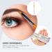 Didiseaon 5pcs Cosmetic Concealer Pencils Concealer for Eye Concealer for Makeup Dark Circles Concealer Abs - Buy Online on GoSupps.com