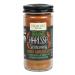 Frontier Herb Harissa Seasoning - Organic - 1.9 oz