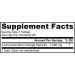 Jarrow Formulas d-Limonene 500 mg - 120 Softgels | Immune Support & Digestive Health - Buy Online on GoSupps.com