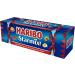 HARIBO Starmix Tube 120g - Buy Online on GoSupps.com