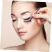 2 Boxes Gasket Eyelashes Perming Mats | Eyelash Holder & Grafting Tools | Premium Silicone Pads for Extensions - Buy Online on GoSupps.com