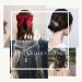 Inilbran Boho Leaf Chain Comb Gold Chain Tassel Hair Comb Barrette Olive Branch Side Comb Headpiece Vintage Leaf Hairpiece Comb Multilayer Tassel Chain Leaf Hair Clip for Women and Girls - Buy Online on GoSupps.com