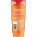 L'Or al Paris Elseve Dream Long Shampoo for Long Hair 250 ml - Pack of 1 - Buy Online on GoSupps.com
