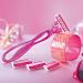 Bic Simply Soleil Click Women's Disposable Razors - Triple Blades 1 Handle & 6 Cartridges | Shop Internationally - Buy Online on GoSupps.com
