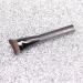 Vela.Yue Face Sculpting Brush - Precision Contour for Liquid Cream Foundation & Bronzer - Buy Online on GoSupps.com