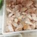 Natural White Quartz Crystals and Crystal specimens Stones and Crystals Quartz Point Raw Stones and Minerals ERBDRGAZ (Size : 600g) - Buy Online on GoSupps.com