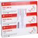 Buy PvP-Iod Al Ointment 300g - Fast International Shipping & Best Prices - Buy Online on GoSupps.com