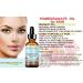 Botanical Beauty POMEGRANATE OIL 100% Pure Natural Refined Cold-pressed Carrier oil 4 Fl oz 120 ml for Face Skin Body Hair Lip Nails. Rich in vitamin C - Buy Online on GoSupps.com