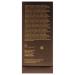 Shop The Skin Whisperer Eye Cream for Women - 0.51 oz | Anti-Aging Hydrating & Nourishing | International Shipping - Buy Online on GoSupps.com