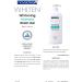 WHITEN WHITENING Intimate Wash Gel-500ml - Buy Online on GoSupps.com