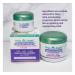 PhysAssist Oncology Body Cream with Botanicals (4 oz jar + 1.5 oz) Soothing and Hydrating to Stressed Skin. Made with Lavender Calendula and Peppermint. Non-Irritant Clinically Tested. - Buy Online on GoSupps.com