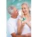 Curaloe Aloe Vera All Purpose Cream | 65% Organic Aloe Vera Gel | Multi-Use Moisturizing Beauty Lotion for Face Skin & Body | Natural Anti-Aging & Soothing Care - Buy Online on GoSupps.com