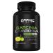 Garcinia Cambogia Extract - to Support Weight Loss Efforts* - Supplement Suitable for Vegetarians - 2100 MG - 90 Caps