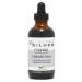 Ultra Silver Colloidal Silver | 5 000 PPM 4 Oz (118mL) | Mineral Supplement | True Colloidal Silver - with Dropper
