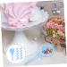KOMBIUDA 12pcs Fairy Stick Candy Box Favor Boxes for Wedding Empty Candy Holder Wedding Storage Case 14X6X6CM Blue - Buy Online on GoSupps.com