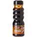 Sempio Korean Fried Chicken Sauce (Soy & Garlic)
