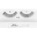 Invogue Naturalise False Eyelashes #3 - Buy Online on GoSupps.com