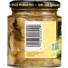 Reese Grilled Marinated Artichokes Hearts 7.5oz (Pack of 12) - Savory Grilled Artichoke Hearts - Buy Online on GoSupps.com