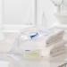 McKesson Enema Bag Set - Non-Sterile Single Use Disposable | 50 Count for International Shipping - Buy Online on GoSupps.com