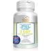 3 Day Total Body Cleanser - OXY-Colon Intestinal Miracle Cleanse - Buy Online on GoSupps.com