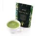 Natural Pure Herbal Heapwell Japanese Matcha Green Tea Powder 50g - Buy Online on GoSupps.com