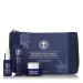 Neal's Yard Remedies Frankincense Intense Age-Defying Skincare Set