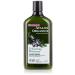 Avalon Organics Volumizing Conditioner Rosemary 11 Fl Oz
