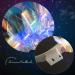 GORTIN LED Light Up Glowing Crown Headband - Luminous Tiara for Nightclub Party Cosplay - Women and Girls Hair Accessory - Buy Online on GoSupps.com