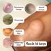 LumpFree Lipoma Cr me d maquillante instantan e au lipome cr me d maquillante aux lipomes aux herbes cr me v g tale naturelle pour liminer les grumeaux de lipome 20 g - Buy Online on GoSupps.com
