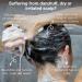 Tea Tree Oil Scalp Kit: Soothes Dry, Itchy, Irritated Scalp | Promotes Healthy Hair, Relief, & Prevention - Buy Online on GoSupps.com