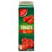 Buy Good & Cheap Tomato Juice - 8 Pack (8 x 1L) | International Shipping - Buy Online on GoSupps.com